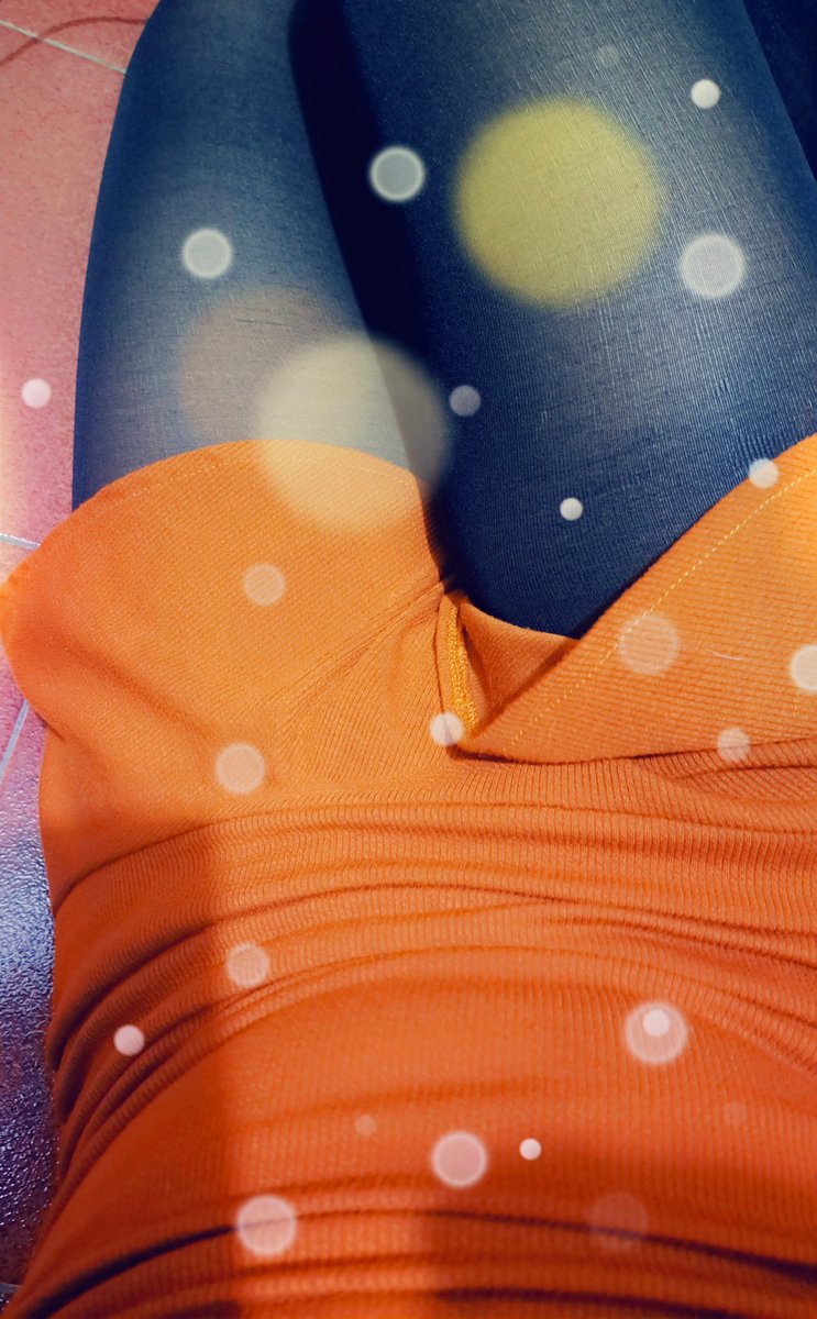 Mau kemana nih hari ini 
#crossdresser