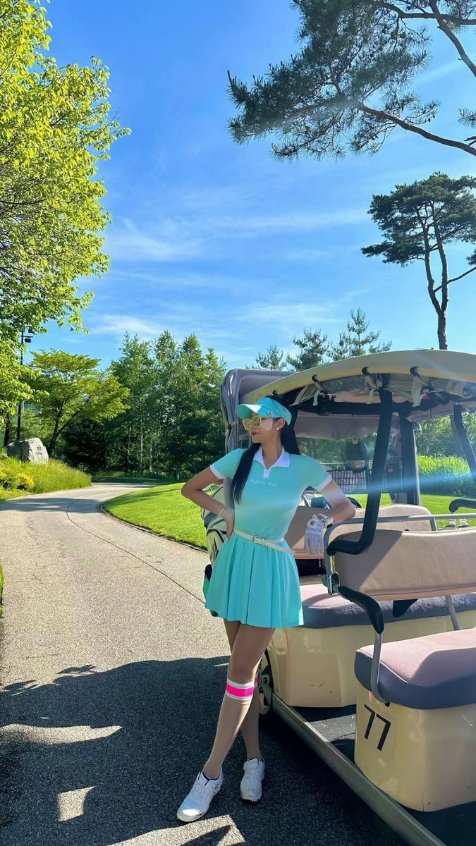 I'm 35 years old single, I looking friendship☺️❤️🤍