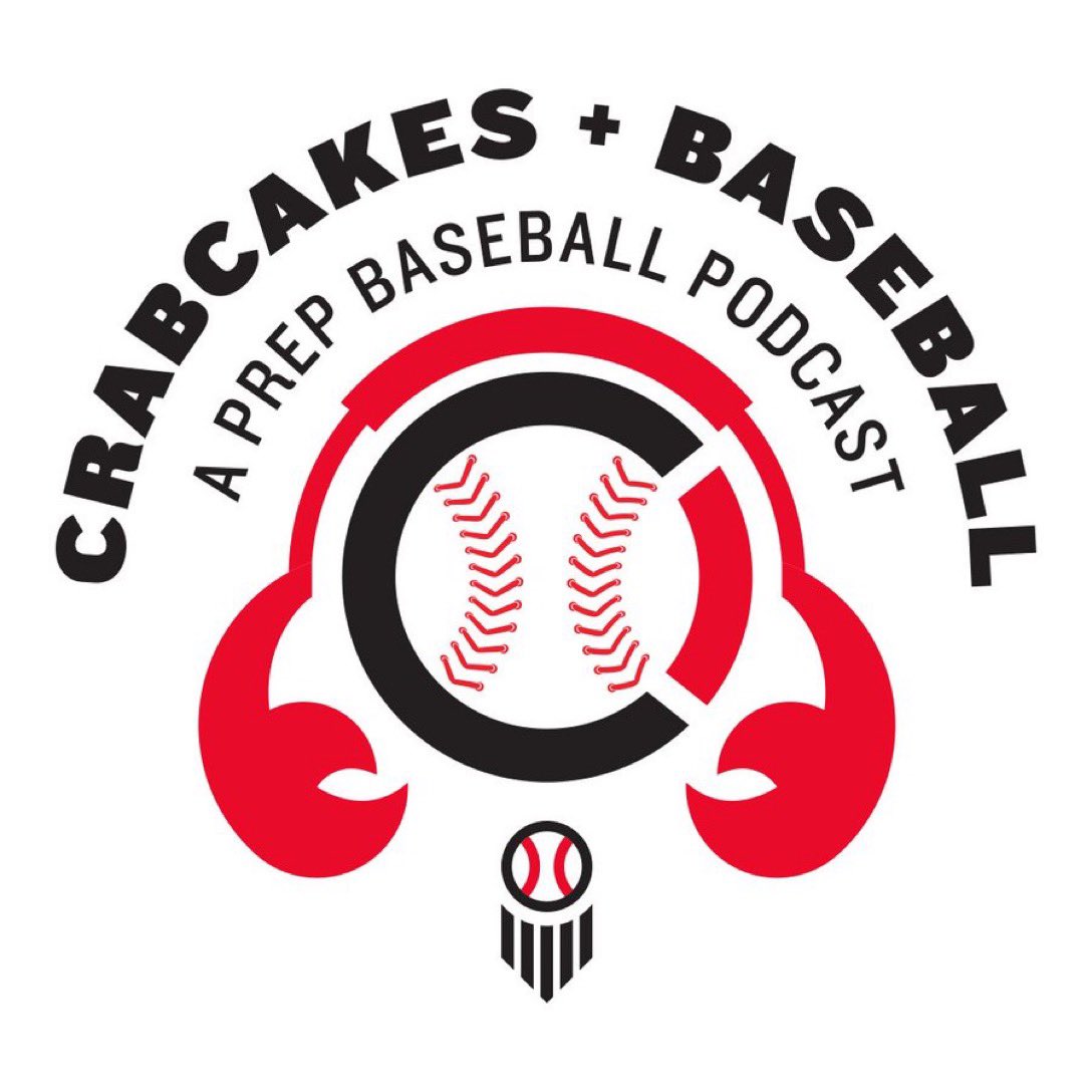 Prep Baseball Maryland (@prepbaseballmd) on Twitter photo 🦀 Crabcakes & Baseball 🦀
🚨 MPSSAA Region Predictions 🚨
<a href="/JNaill8/">Jamie Naill Jr</a>, <a href="/LedgerPBR/">Cole Ledger</a>, and the <a href="/PrepBaseDEMD/">Prep Baseball MD/DE Scouting</a> staff make their official predictions for all 3️⃣2️⃣ regions across 4 classes 💥
LIVE TONIGHT at 7:45 PM. Don’t miss it‼️
#BeSeen 🦀 Crabcakes & Baseball 🦀
🚨 MPSSAA Region Predictions 🚨
<a href="/JNaill8/">Jamie Naill Jr</a>, <a href="/LedgerPBR/">Cole Ledger</a>, and the <a href="/PrepBaseDEMD/">Prep Baseball MD/DE Scouting</a> staff make their official predictions for all 3️⃣2️⃣ regions across 4 classes 💥
LIVE TONIGHT at 7:45 PM. Don’t miss it‼️
#BeSeen
