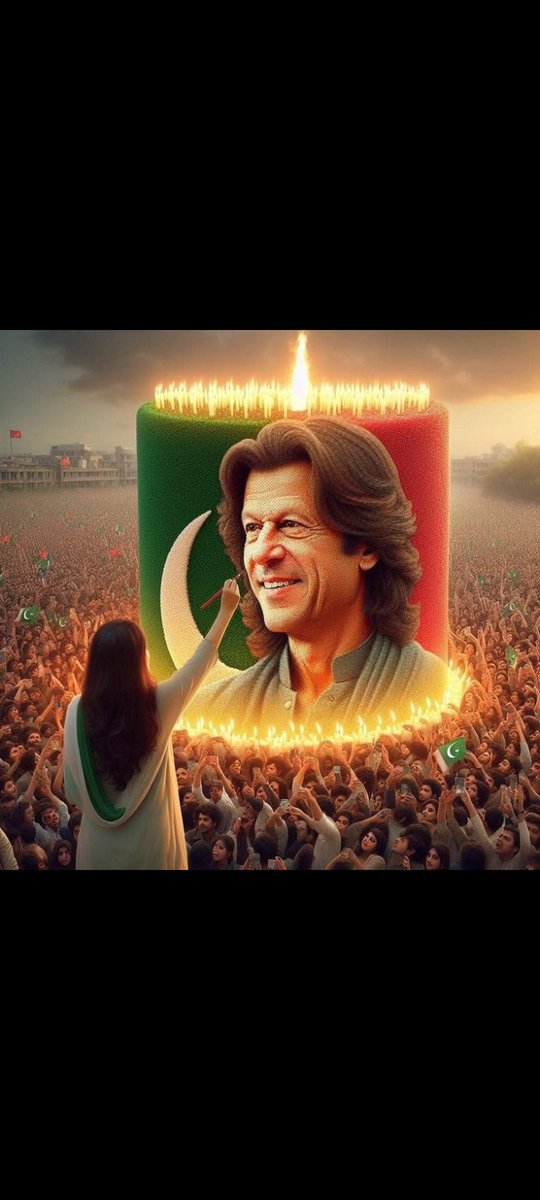 Sarfaraz AHEMED (@sarfarazahemed) on Twitter photo TOP🇵🇰
PROMOTION🇹🇷🕊
<a href="/JulioCh95158280/">Julio Chavez</a>
<a href="/AminChaudhry12/">Amin Chaudhry</a>
<a href="/SarfarazAhemed/">Sarfaraz AHEMED</a>
<a href="/AhemedCaptain/">Captain Sarfaraz AHEMED</a>
<a href="/sajid_khan1223/">Sajid Khan</a>
<a href="/Naazs786Naaz/">Naaz</a>
<a href="/BhaiSaleem02/">Muhammad Saleem</a>
<a href="/REBElkhan01/">REBElkhan01</a>
<a href="/Sophia56891/">Sophia</a>
<a href="/mgamalik571/">Ghazanfar Malik</a>
<a href="/RiffatT_pti1/">رفعت طاہرہ</a>
<a href="/raiajmal58/">🇵🇰 راے اجمل 🏵️</a>
<a href="/KiranJazbi/">🦋Kiran Jazbi🦋</a>
<a href="/elhelladj/">جـ❤ـمـ❤ـآلَ آنـ❤ـشـ❤ـيـ❤ـد</a>
<a href="/MYK_63/">Mohammad Yameen khan</a>
<a href="/Chzia15/">Mian Zia</a>
<a href="/Khushe__/">꧁𝒦𝒽𝓊ش𝓈𝒽𝑒꧂</a>
<a href="/Son2ya/">Soniya</a>
<a href="/N_az24/">Sana Malik</a>
<a href="/afshi0/">afsheen</a>
<a href="/Fat9T/">Arshia🍂🥀</a>
<a href="/Ejz55/">👉𝐄ᴊᴀᴢ 𝐇ᴀsʜᴍi👈</a> TOP🇵🇰
PROMOTION🇹🇷🕊
<a href="/JulioCh95158280/">Julio Chavez</a>
<a href="/AminChaudhry12/">Amin Chaudhry</a>
<a href="/SarfarazAhemed/">Sarfaraz AHEMED</a>
<a href="/AhemedCaptain/">Captain Sarfaraz AHEMED</a>
<a href="/sajid_khan1223/">Sajid Khan</a>
<a href="/Naazs786Naaz/">Naaz</a>
<a href="/BhaiSaleem02/">Muhammad Saleem</a>
<a href="/REBElkhan01/">REBElkhan01</a>
<a href="/Sophia56891/">Sophia</a>
<a href="/mgamalik571/">Ghazanfar Malik</a>
<a href="/RiffatT_pti1/">رفعت طاہرہ</a>
<a href="/raiajmal58/">🇵🇰 راے اجمل 🏵️</a>
<a href="/KiranJazbi/">🦋Kiran Jazbi🦋</a>
<a href="/elhelladj/">جـ❤ـمـ❤ـآلَ آنـ❤ـشـ❤ـيـ❤ـد</a>
<a href="/MYK_63/">Mohammad Yameen khan</a>
<a href="/Chzia15/">Mian Zia</a>
<a href="/Khushe__/">꧁𝒦𝒽𝓊ش𝓈𝒽𝑒꧂</a>
<a href="/Son2ya/">Soniya</a>
<a href="/N_az24/">Sana Malik</a>
<a href="/afshi0/">afsheen</a>
<a href="/Fat9T/">Arshia🍂🥀</a>
<a href="/Ejz55/">👉𝐄ᴊᴀᴢ 𝐇ᴀsʜᴍi👈</a>