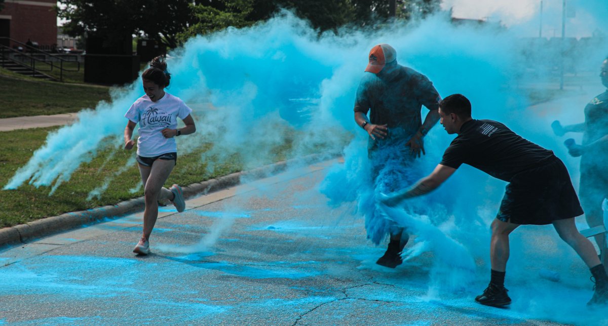 All American Week 2025 is almost here! A week packed with memories, competition, legacy, camaraderie, and fun. We’re All Americans and Proud to Be! Keep checking the website for the latest information and updates! army.mil/82ndairborne#o…