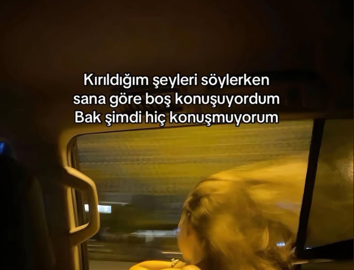 lara (@artikyoruldukk) on Twitter photo 