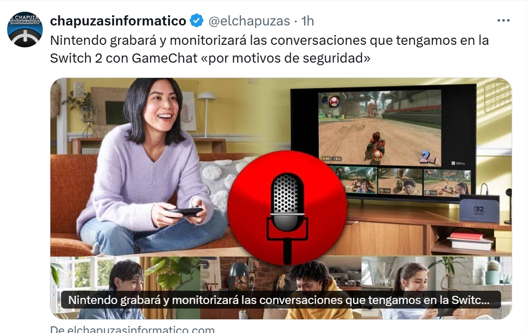 WTF??