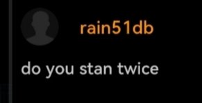 mai (@mainxismad) on Twitter photo 