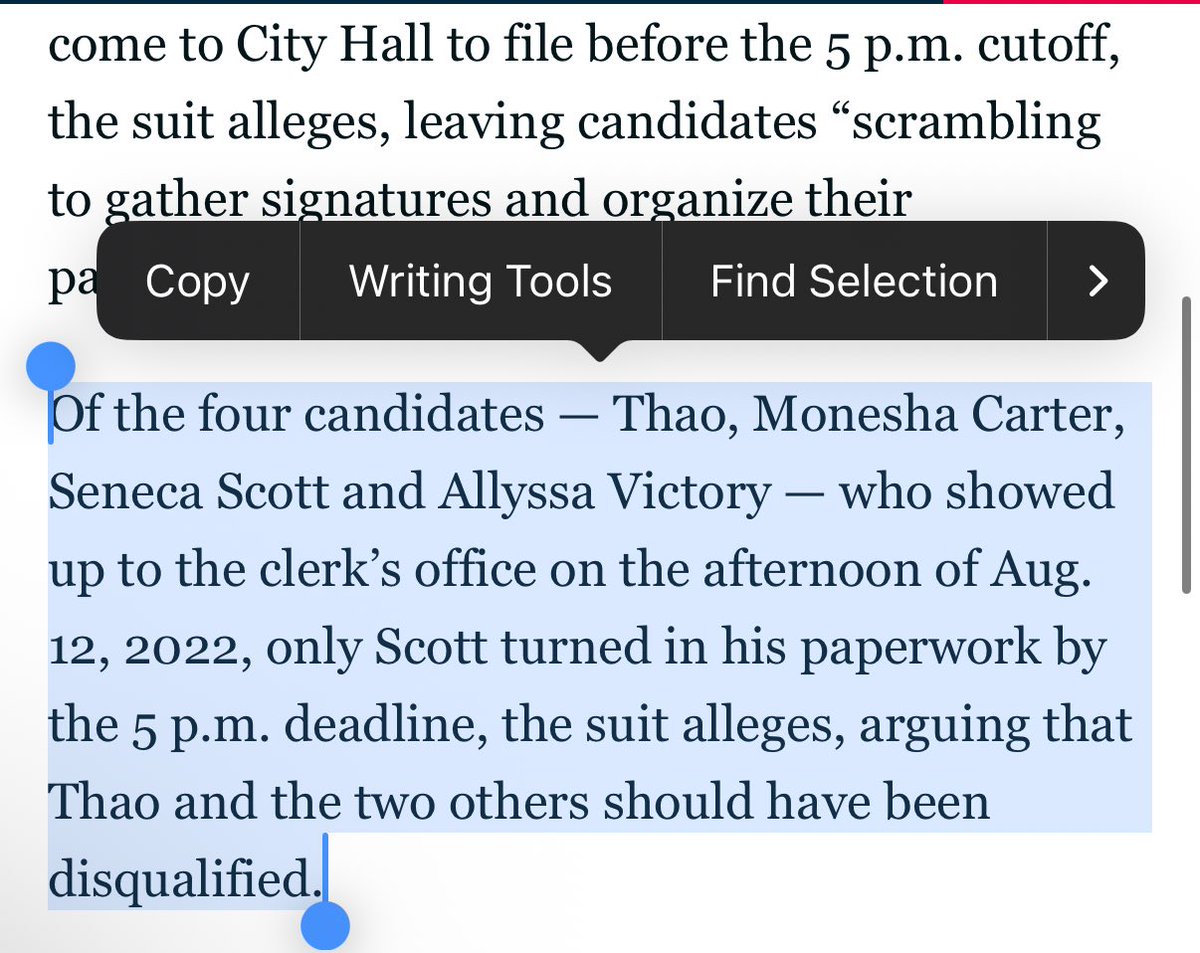 Seneca Scott tweet media