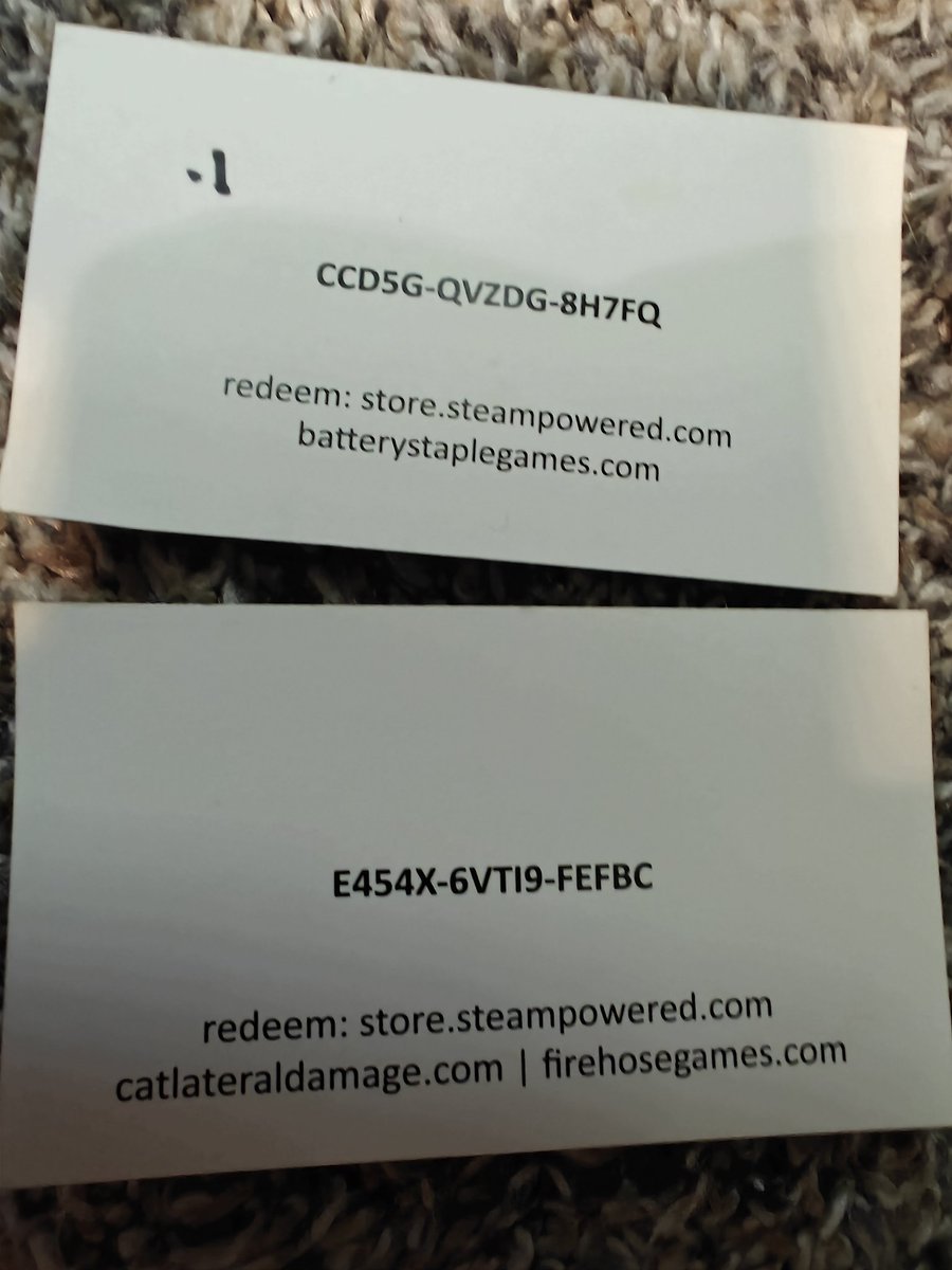 Blaine 'Pyro' Biehle tweet media