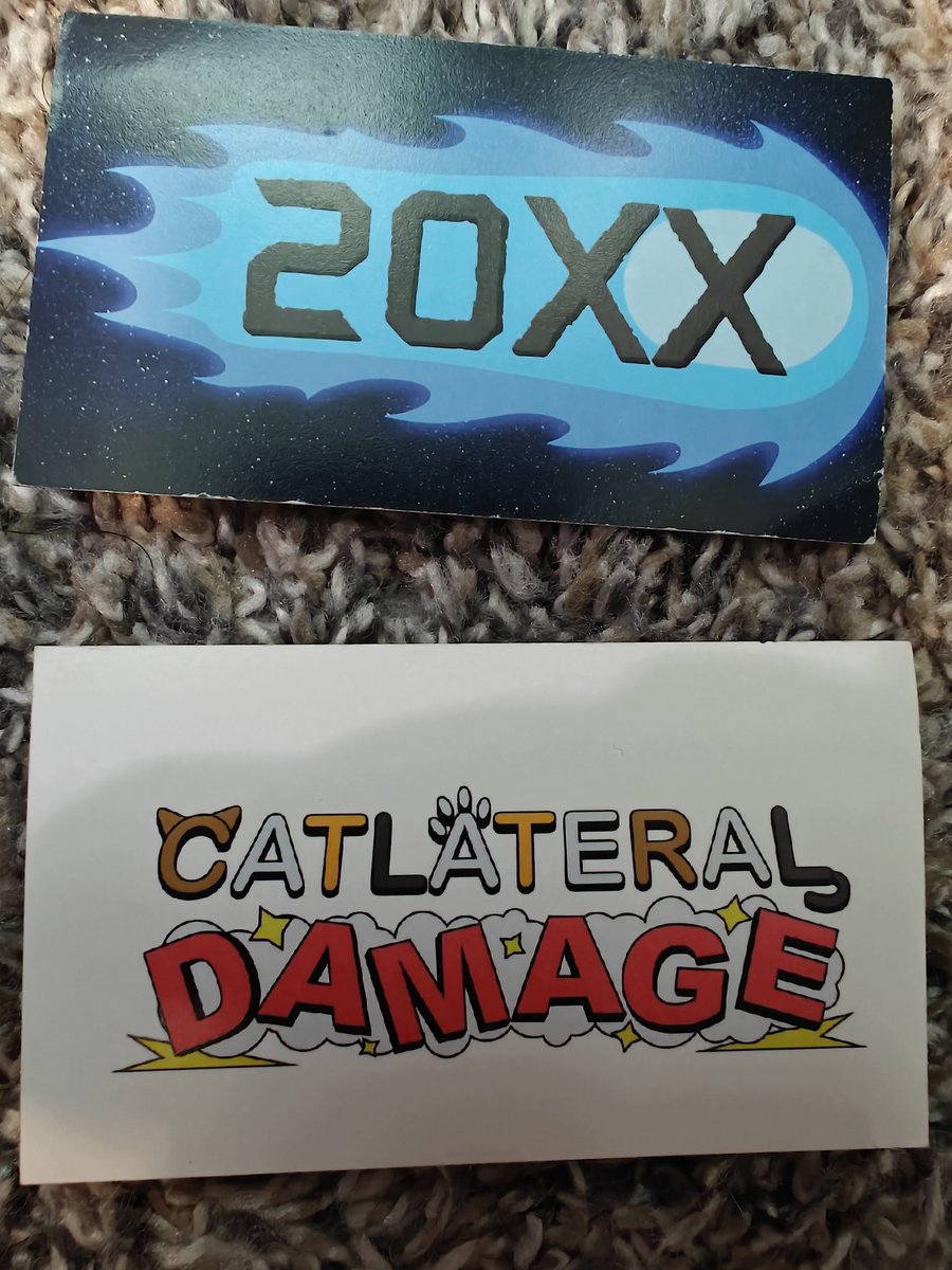 Blaine 'Pyro' Biehle tweet media