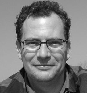 Jordi Sala Lleal durà a terme la darrera conferència del cicle #ShakespeareAvui, «Cloenda: Shakespeare, guionista: una història del cinema shakesperià».

📆13 de maig, a les 18.30 h 
📍Centre Cultural La Mercè
🎟️web.girona.cat/ccm/agenda