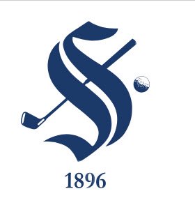Magic number is 9: 9 spots left for Monday’s Member-Member at Springhaven. Who remembers the last time we were there!? Who wants to see the new renovations? 
<a href="/PAGCS1925_2025/">PAGCS_1925</a> (home of the new PAGCS Xaccount).
