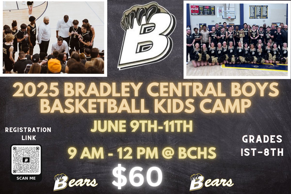 BCBearsHoops (@bcbearshoops) on Twitter photo 