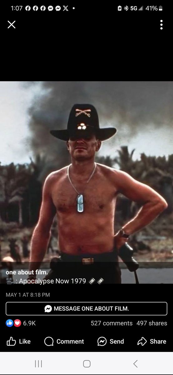 <a href="/TheRob1772/">Patriot Fʉͫcͧкͭιͪηͣ Rob</a> Sir yes sir.