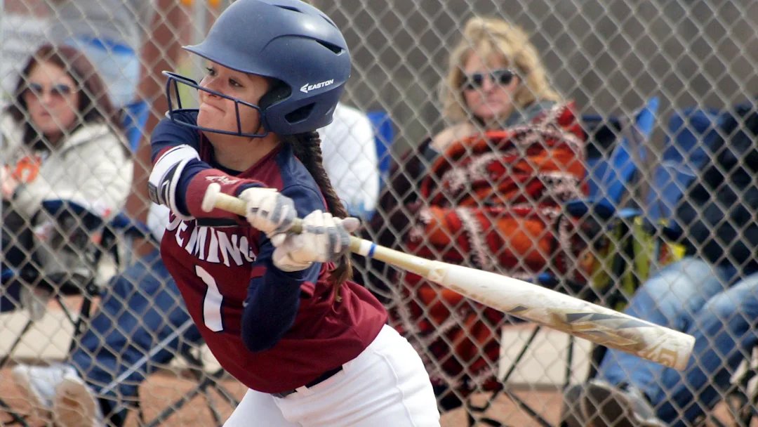 High School On SI (@highschoolonsi) on Twitter photo New Mexico🥎is an underrated hotbed of talent.
These pitchers, hitters and freshmen are among the state's top performers. VOTE for the best
cc: <a href="/ABetancourt2025/">AaliyahBetancourt2025</a> | <a href="/Moogie2028/">Malie “Moogie” Satete</a>
PITCHERS: si.com/high-school/ne…
HITTERS: si.com/high-school/ne…
FRESHMEN: si.com/high-school/ne… New Mexico🥎is an underrated hotbed of talent.
These pitchers, hitters and freshmen are among the state's top performers. VOTE for the best
cc: <a href="/ABetancourt2025/">AaliyahBetancourt2025</a> | <a href="/Moogie2028/">Malie “Moogie” Satete</a>
PITCHERS: si.com/high-school/ne…
HITTERS: si.com/high-school/ne…
FRESHMEN: si.com/high-school/ne…