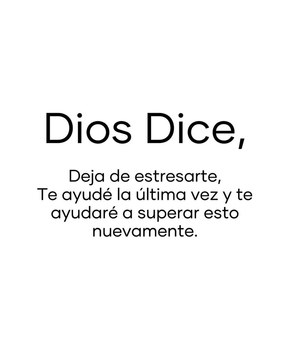 DIOS Une a Sus Hijos (@diosunesushijos) on Twitter photo 