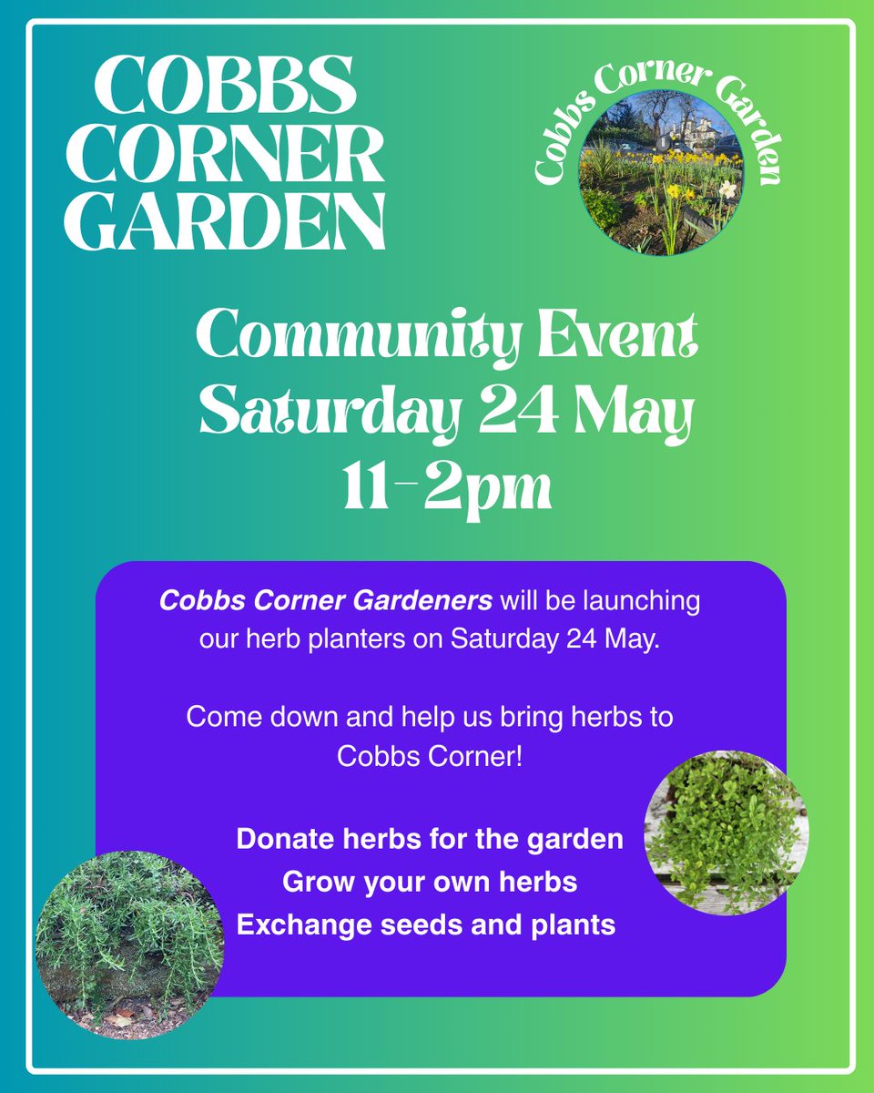 All Welcome! <a href="/SydenhamSociety/">Sydenham Society</a> <a href="/sydenhamtown/">Sydenham Town</a> <a href="/KirkdaleBooks/">Kirkdale Bookshop</a> <a href="/eastpengegarden/">Penge East Community Centre Gardens</a> <a href="/TheGreyhoundSyd/">The Greyhound</a> <a href="/MayowPark1/">MayowPark</a> <a href="/LibrarySE23/">📚📖📚Forest Hill Library 📚📖📚</a> <a href="/TrattRaffaele/">Trattoria Raffaele</a> <a href="/albionmilgreen/">Albion Millennium Green</a> <a href="/ActionLewisham/">Climate Action Lewisham</a>