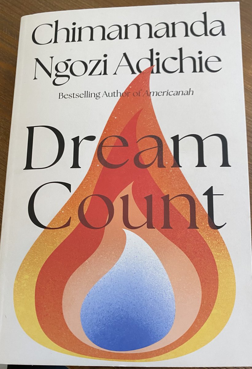 Cherish Addis Ababa tweet media