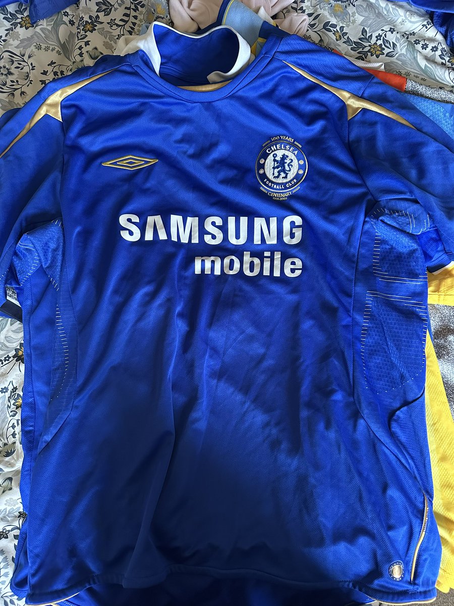 Kitfix tweet media