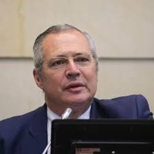 Pablo Felipe Robledo tweet media