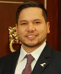 Pablo Felipe Robledo tweet media