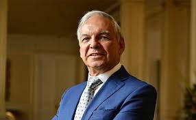 Pablo Felipe Robledo tweet media