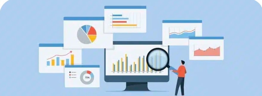 Bulldog Reporter (@bulldogreporter) on Twitter photo Comms has undergone a profound transformation in the modern age. Here we look at how full-service digital marketing agencies are playing a critical role in helping businesses evolve & succeed. (Ronn Torossian, <a href="/5W_PR/">5WPR / 5W PR</a>) hubs.ly/Q03l96nh0 #PR #DigitalPR #BrandTransformation Comms has undergone a profound transformation in the modern age. Here we look at how full-service digital marketing agencies are playing a critical role in helping businesses evolve & succeed. (Ronn Torossian, <a href="/5W_PR/">5WPR / 5W PR</a>) hubs.ly/Q03l96nh0 #PR #DigitalPR #BrandTransformation