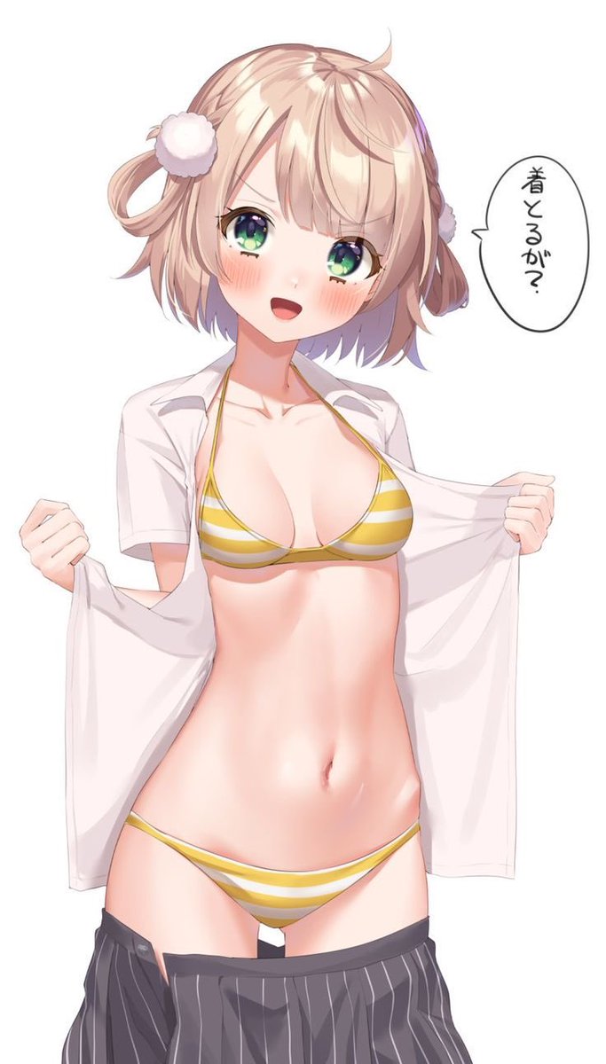 #r18嗜好の赤い再生ボタンなりきりさんと繋がりたい 
#R18なりきりさんと繫がりたい 

久しぶりに募集〜
可愛いおとこの娘とか異種優先で行くよ〜
知ってるおとこの娘なら尚更行っちゃうかも？

(同作他作歓迎、受けのみ、異種～アブノ歓迎︎💕︎)