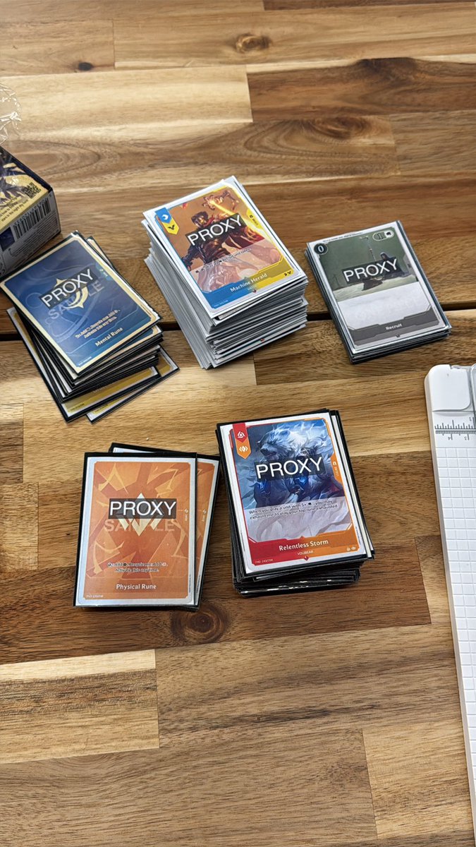 I’ll tell yall right now this game is fun and I will be double dipping