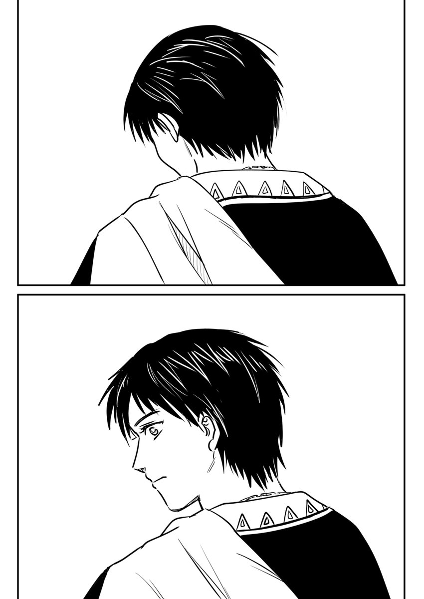 어버이날 기념 만화 #히스토리에