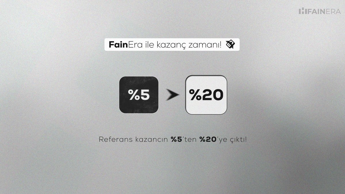 Cemal The Market Maker tweet media