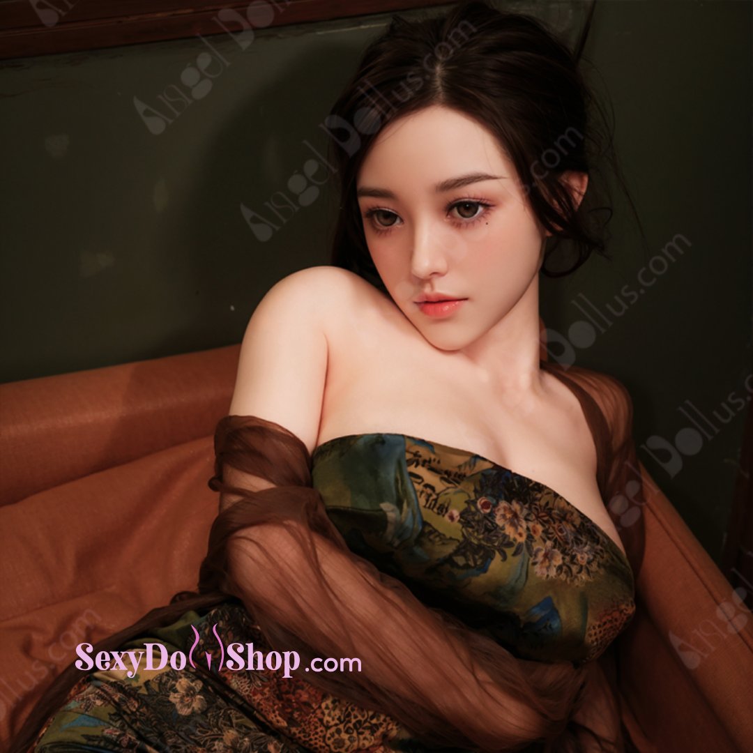 Sexydollshopcom's tweet image. Every Detail, Perfected
From skin texture to hair implantation, our dolls redefine hyper-realism. 🌟
#AttentionToDetail #LifeLikeCompanion #RealisticDesign #LuxuryDolls #SiliconeArt #TPEMasterpiece #EleganceInDesign #HyperRealisticDolls