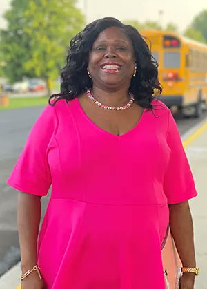 Dr. Jeff Butts (@waynetwpsuper) on Twitter photo Congratulations <a href="/CWChamps/">Chapelwood Elementary</a> Principal <a href="/tam3172/">Terri Alexander-Mathews</a> for being named the 2025 <a href="/INPrincipals/">IASP</a> District VII Elementary Principal of the Year!! #wearewayne Congratulations <a href="/CWChamps/">Chapelwood Elementary</a> Principal <a href="/tam3172/">Terri Alexander-Mathews</a> for being named the 2025 <a href="/INPrincipals/">IASP</a> District VII Elementary Principal of the Year!! #wearewayne