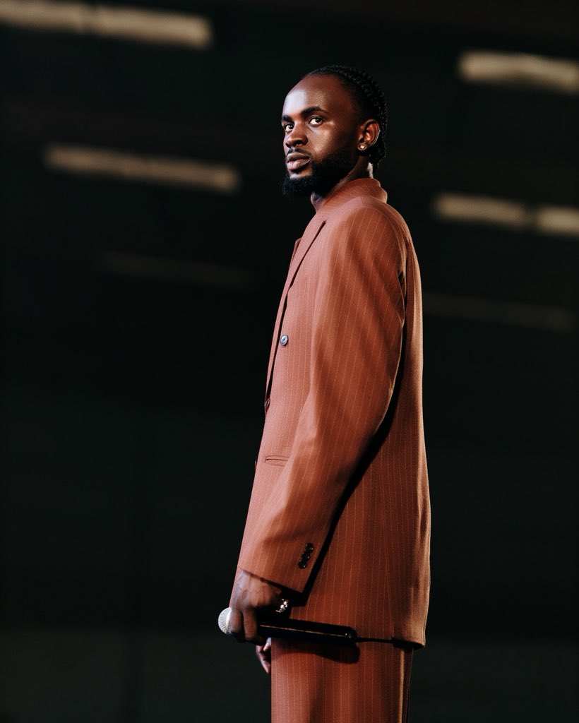 IRON BOY (@blacksherif_) on Twitter photo 