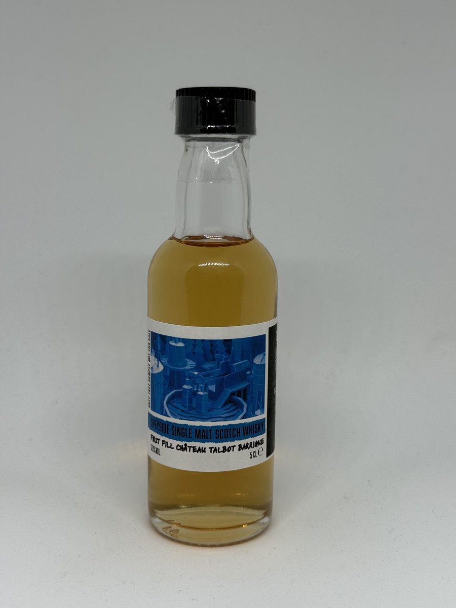 ManyMilesOfWhisky 🥃 (@manymileswhisky) on Twitter photo Inchgower 8yr. Palate. Surprisingly smooth for an 8YO, with another lovely creamy note of Waitrose caramel panna cotta <a href="/BNS_Whisky/">Brave New Spirits</a> <a href="/TheWhiskyWire/">Steve Rush</a> #BraveNewSpirits #Scotch #Whisky Inchgower 8yr. Palate. Surprisingly smooth for an 8YO, with another lovely creamy note of Waitrose caramel panna cotta <a href="/BNS_Whisky/">Brave New Spirits</a> <a href="/TheWhiskyWire/">Steve Rush</a> #BraveNewSpirits #Scotch #Whisky