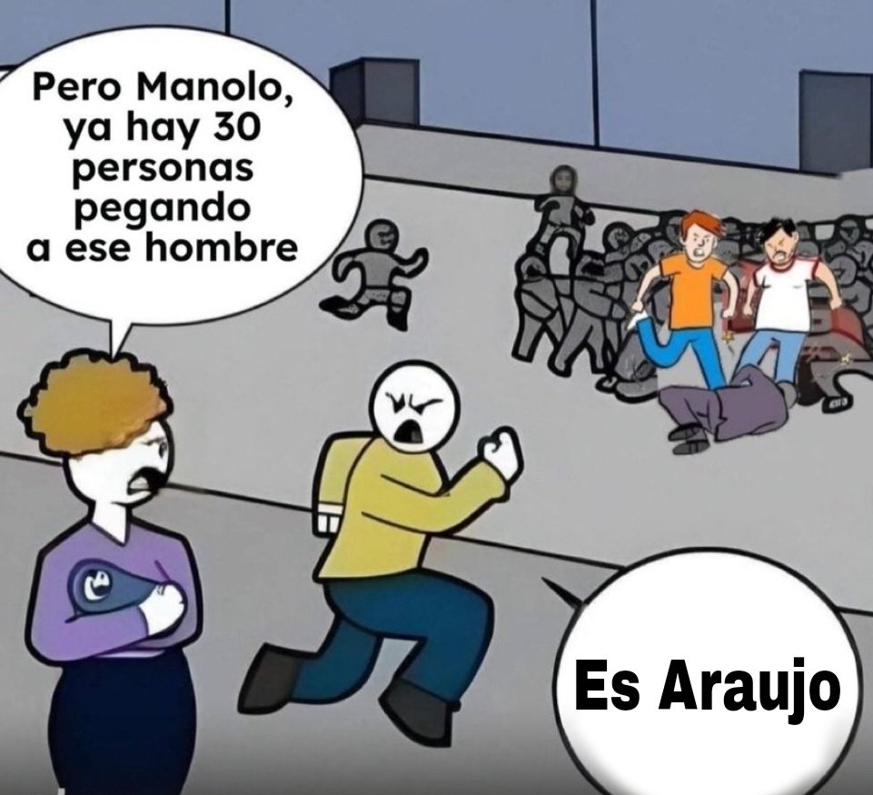 Álex (@lxomessismofcb) on Twitter photo 