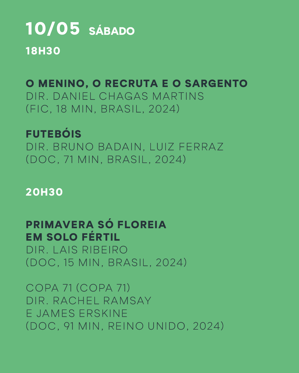 Museu do Futebol ⚽ (@museudofutebol) on Twitter photo 