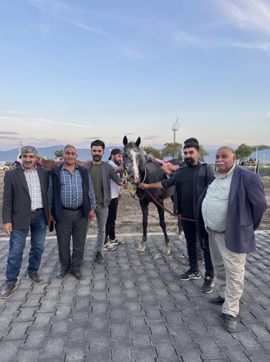 #raziyetay
🧿🧿🧿
Hoşgelmiş
Helalin den Birincilikle başladı.
Emeği geçen
#demirkapu
#canlika
#çelik
Ekibine teşekkür ederim