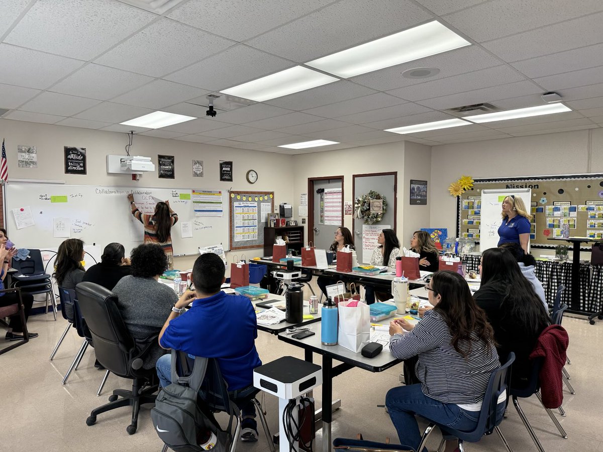Hambric Newsflash (@jhambric_k8) on Twitter photo <a href="/JHambric_K8/">Hambric Newsflash</a> Guiding Coalition working to identify Tight PLC Expectations for the 25-26 school year! #HawkPride #AllIn #TeamSISD <a href="/JEksaengsri_CI/">Jina Eksaengsri</a> <a href="/JHambric_K8/">Hambric Newsflash</a> Guiding Coalition working to identify Tight PLC Expectations for the 25-26 school year! #HawkPride #AllIn #TeamSISD <a href="/JEksaengsri_CI/">Jina Eksaengsri</a>