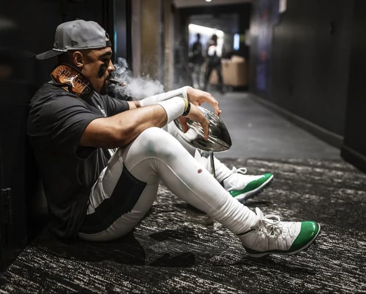 Underdog (@underdog) on Twitter photo 