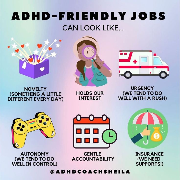 s3ns0ry0verl0ad's tweet image. 