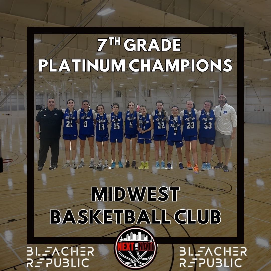 🏆NEXT IN THE NATI CHAMPIONS🏆
<a href="/GirlsMWBballClb/">Girls Midwest Basketball Club</a>
