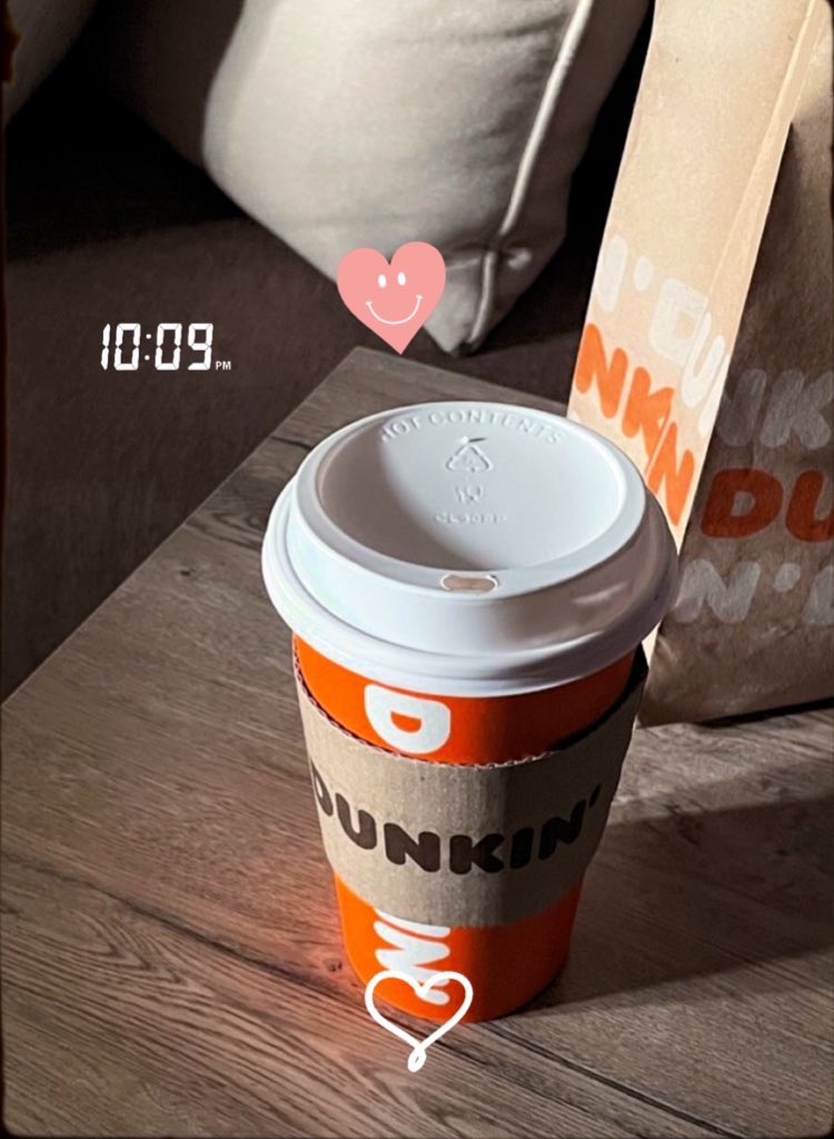 ونحاول نروق🧘🏻‍♀️ومساؤو
