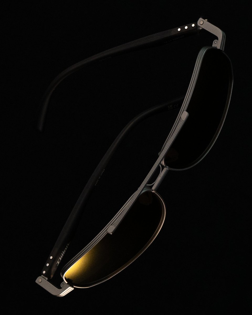 Pursuit Series Arriving Soon 

#Dillonsunglasses #Dillonglasses #NIRMatte #Mattelens #Sunglasses #NIR #Pursuit #Dillon #Glasses