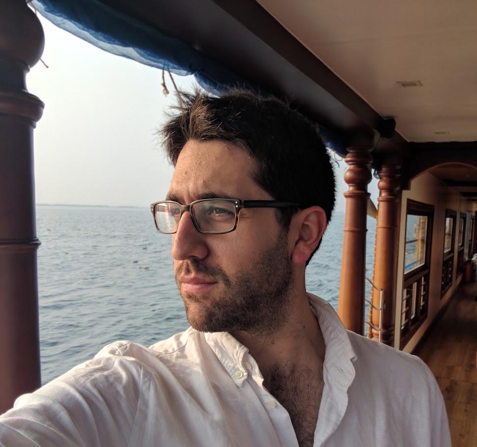 Lissa Warren (@lissa_warren) on Twitter photo "In my family, there's an understanding of how to treat the arts like it's a job. You don't really get to not show up for the thing that you're working on. You don't get to have writer's block." Debut novelist <a href="/SamuelAshworth/">Samuel Ashworth</a> on Women, Life & Science: bit.ly/44WzxeL "In my family, there's an understanding of how to treat the arts like it's a job. You don't really get to not show up for the thing that you're working on. You don't get to have writer's block." Debut novelist <a href="/SamuelAshworth/">Samuel Ashworth</a> on Women, Life & Science: bit.ly/44WzxeL
