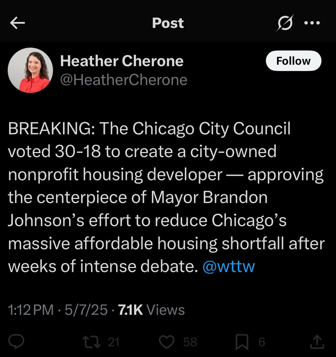 This city is a complete joke. #Incompetent