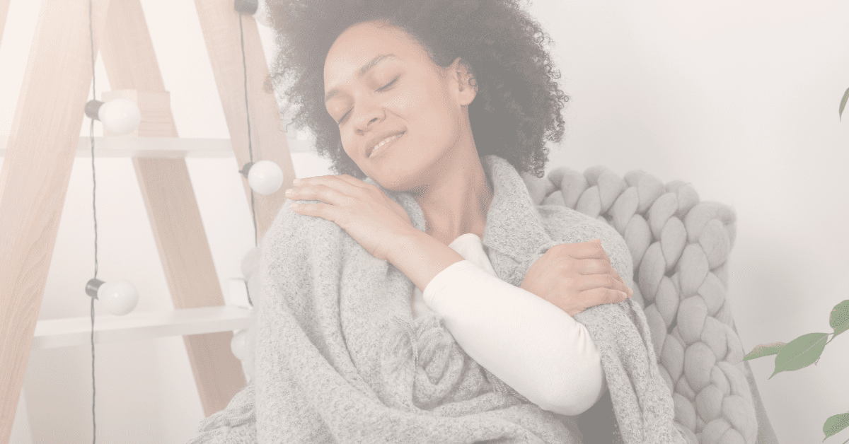 Self-Care and Mentally Aware 🧠✨ 

Mental Health Awareness Month is here — and it's the perfect time to pause, reflect, and reconnect with yourself and those around you. 📖 Start your mindful journey today bit.ly/4jGbl53

#LittleInfinite #MentalHealth #MentalHealthMonth