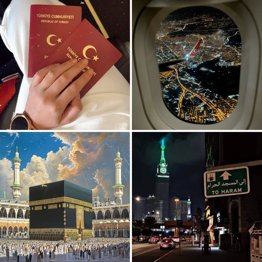 "Bir gün sana sevdiğim insanla geleceğim."