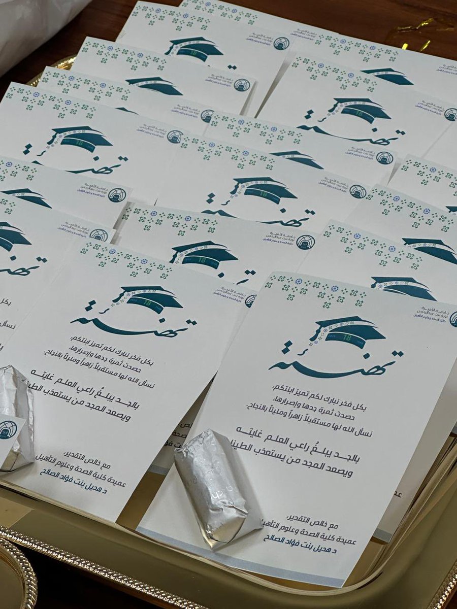 brainsmeeting's tweet photo. طبعا الكواليس اهم فقرة ✋🏻🎓🌟
#CHRSC #تخرج https://t.co/3hU3ZA0r4N