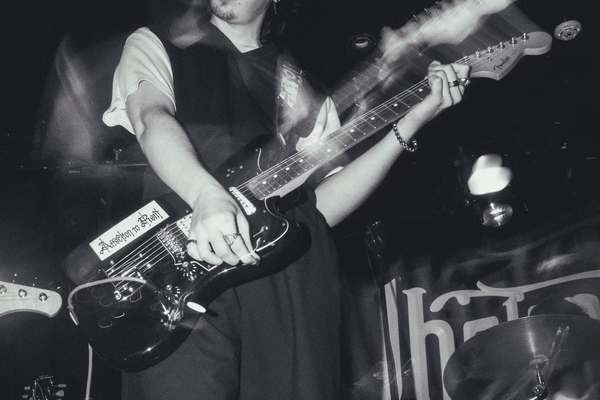 Brighton!! 🥀🖤 Thursday 15th May at The Great Escape festival we will have the joy of playing our songs for you at The Alternative Escape, North Laine Brewhouse, which is even more magical because it’s…. Free Entry!! x

7pm • Thursday 15th May
North Laine Brewhouse, Brighton