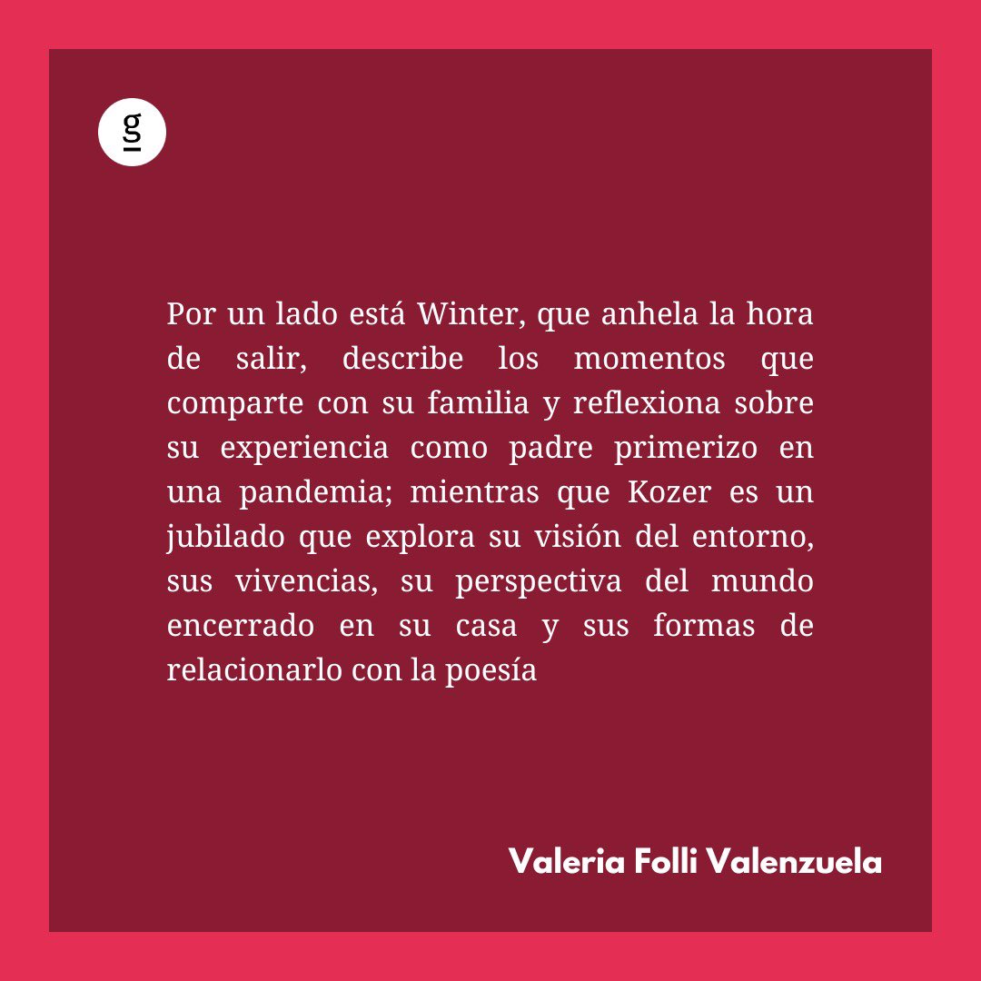 📌Puedes leer el texto completo en revistagrifo.udp.cl o en el siguiente link: 

revistagrifo.udp.cl/variaciones-de…