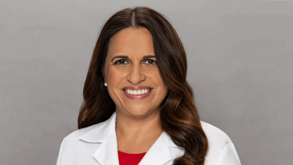 OncoDaily (@oncodaily) on Twitter photo Thank You to All The Nurses For Your Dedication, Compassion, and Hard Work - Estela Rodriguez
<a href="/Latinamd/">Dr. Estela Rodriguez</a> <a href="/SylvesterCancer/">Sylvester Comprehensive Cancer Center</a>
oncodaily.com/blog/estela-ro…
#Cancer #Medicine #Health #Nurses #MedX #MedNews #MedEd #HappyNursesWeek #Oncology #OncoDaily Thank You to All The Nurses For Your Dedication, Compassion, and Hard Work - Estela Rodriguez
<a href="/Latinamd/">Dr. Estela Rodriguez</a> <a href="/SylvesterCancer/">Sylvester Comprehensive Cancer Center</a>
oncodaily.com/blog/estela-ro…
#Cancer #Medicine #Health #Nurses #MedX #MedNews #MedEd #HappyNursesWeek #Oncology #OncoDaily