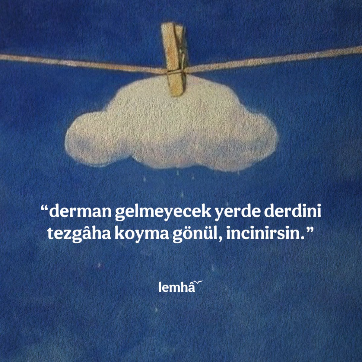 Bi’öğretmen ོ (@bi_ogretmn) on Twitter photo 